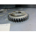06X030 Exhaust Camshaft Timing Gear From 2004 NISSAN MAXIMA  3.5